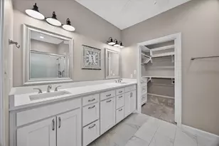 1910 Signal Ridge Pl, Rockwall, TX 75032 - Photo 21
