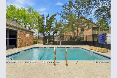 1910 Signal Ridge Place, Rockwall, TX 75032 - Photo 25