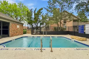 1910 Signal Ridge Pl, Rockwall, TX 75032 - Photo 25