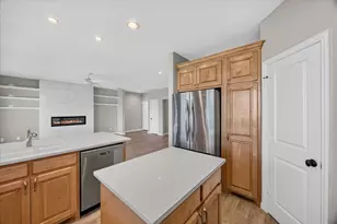 1910 Signal Ridge Pl, Rockwall, TX 75032 - Photo 11