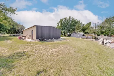 7590 Fm 1758, Bowie, TX 76230 - Photo 31