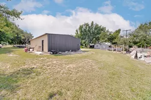 7590 Fm 1758, Bowie, TX 76230 - Photo 31