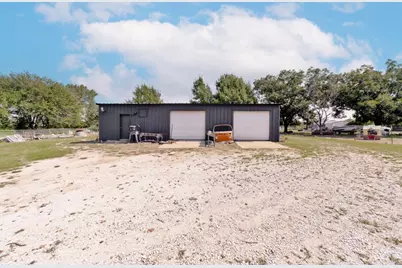 7590 Fm 1758, Bowie, TX 76230 - Photo 35