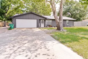 7590 Fm 1758, Bowie, TX 76230 - Photo 27