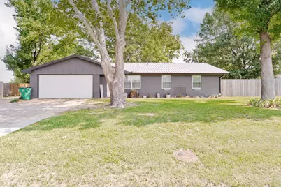 7590 Fm 1758, Bowie, TX 76230 - Photo 27