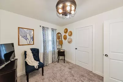 7590 Fm 1758, Bowie, TX 76230 - Photo 5