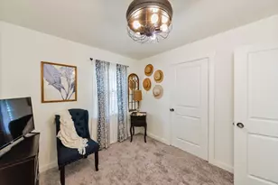 7590 Fm 1758, Bowie, TX 76230 - Photo 5