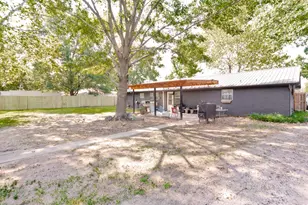 7590 Fm 1758, Bowie, TX 76230 - Photo 23