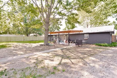 7590 Fm 1758, Bowie, TX 76230 - Photo 31