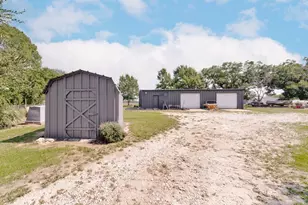 7590 Fm 1758, Bowie, TX 76230 - Photo 17