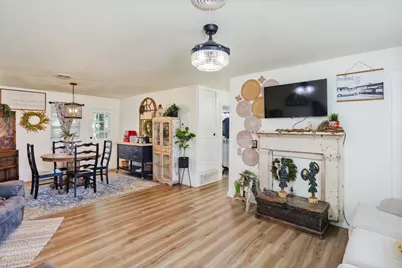 7590 Fm 1758, Bowie, TX 76230 - Photo 7