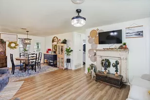 7590 Fm 1758, Bowie, TX 76230 - Photo 7