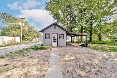 7590 Fm 1758, Bowie, TX 76230 - Photo 25