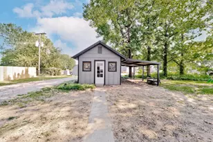 7590 Fm 1758, Bowie, TX 76230 - Photo 25