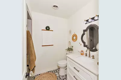 7590 Fm 1758, Bowie, TX 76230 - Photo 5