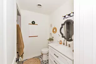7590 Fm 1758, Bowie, TX 76230 - Photo 5