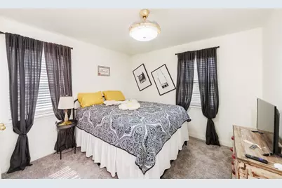 7590 Fm 1758, Bowie, TX 76230 - Photo 3