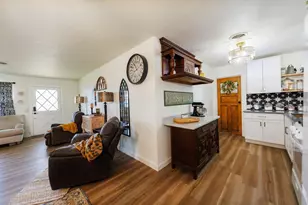 7590 Fm 1758, Bowie, TX 76230 - Photo 39