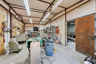 7590 Fm 1758, Bowie, TX 76230 - Photo 19