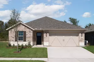 1636 Basalt Ln, Celina, TX 75009 - Photo 1