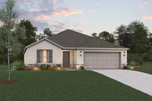 1636 Basalt Ln, Celina, TX 75009 - Photo 1