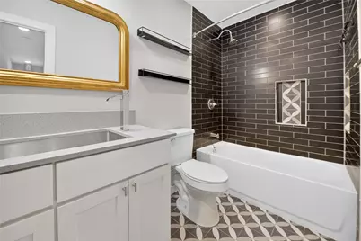 12834 Midway Road #2109, Dallas, TX 75244 - Photo 7