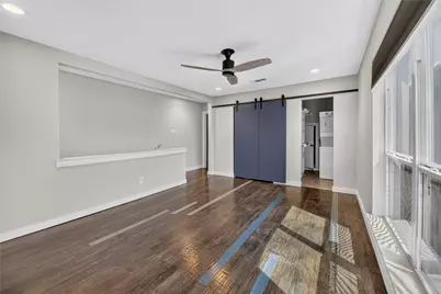12834 Midway Road #2109, Dallas, TX 75244 - Photo 11