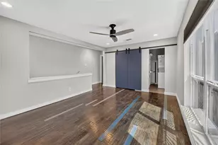 12834 Midway Rd, Dallas, TX 75244 - Photo 11