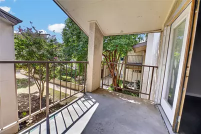 12834 Midway Road #2109, Dallas, TX 75244 - Photo 13