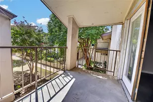 12834 Midway Rd, Dallas, TX 75244 - Photo 13
