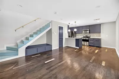 12834 Midway Road #2109, Dallas, TX 75244 - Photo 1