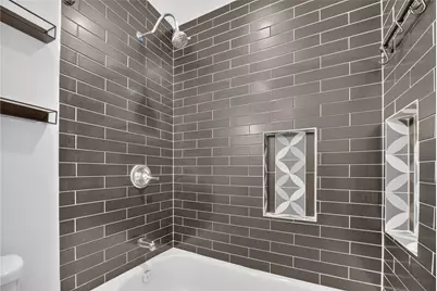 12834 Midway Road #2109, Dallas, TX 75244 - Photo 9