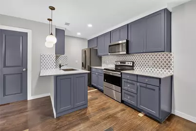 12834 Midway Road #2109, Dallas, TX 75244 - Photo 3