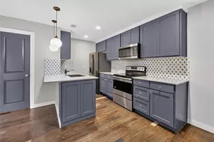 12834 Midway Rd, Dallas, TX 75244 - Photo 3