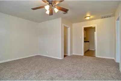 3770 Winfield Avenue, Fort Worth, TX 76109 - Photo 17