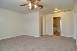 3770 Winfield Ave, Fort Worth, TX 76109 - Photo 17