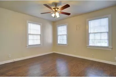 3770 Winfield Avenue, Fort Worth, TX 76109 - Photo 5