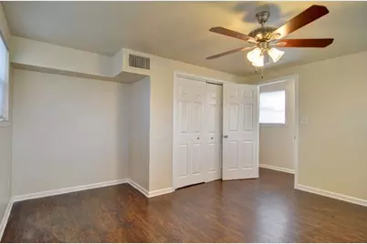 3770 Winfield Avenue, Fort Worth, TX 76109 - Photo 15