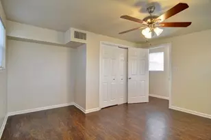 3770 Winfield Ave, Fort Worth, TX 76109 - Photo 15