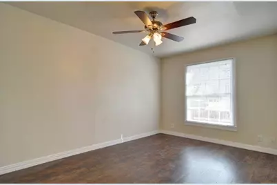 3770 Winfield Avenue, Fort Worth, TX 76109 - Photo 11
