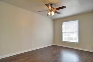 3770 Winfield Ave, Fort Worth, TX 76109 - Photo 11
