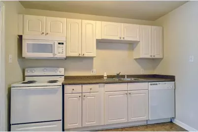 3770 Winfield Avenue, Fort Worth, TX 76109 - Photo 21