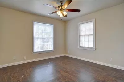 3770 Winfield Avenue, Fort Worth, TX 76109 - Photo 9