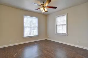 3770 Winfield Ave, Fort Worth, TX 76109 - Photo 9