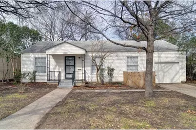 3770 Winfield Avenue, Fort Worth, TX 76109 - Photo 19