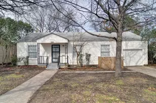 3770 Winfield Ave, Fort Worth, TX 76109 - Photo 19