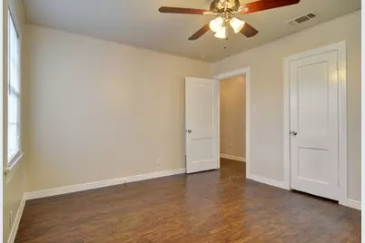 3770 Winfield Avenue, Fort Worth, TX 76109 - Photo 3