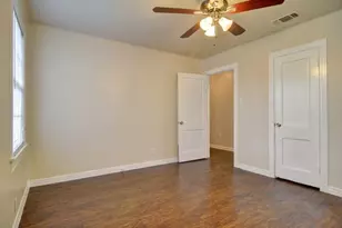 3770 Winfield Ave, Fort Worth, TX 76109 - Photo 3