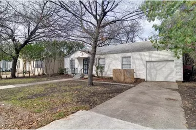 3770 Winfield Avenue, Fort Worth, TX 76109 - Photo 23