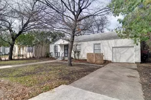 3770 Winfield Ave, Fort Worth, TX 76109 - Photo 23